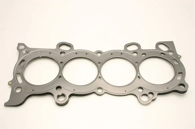 Cometic Honda K20/K24 86mm Head Gasket.040 inch MLS - Truck & Automotive