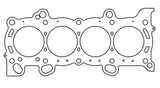 Cometic Honda K20/K24 86mm Head Gasket.040 inch MLS - Truck & Automotive
