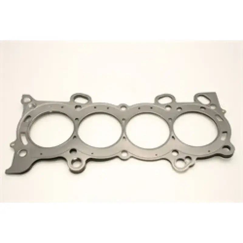Cometic Honda K20/K24 86mm Head Gasket.040 inch MLS - Truck & Automotive