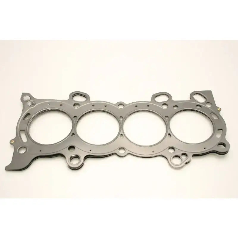 Cometic Honda K20/K24 86mm Head Gasket.040 inch MLS - Truck & Automotive