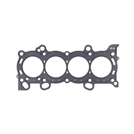Cometic Honda K20/K24 86mm Head Gasket.040 inch MLS - Truck & Automotive