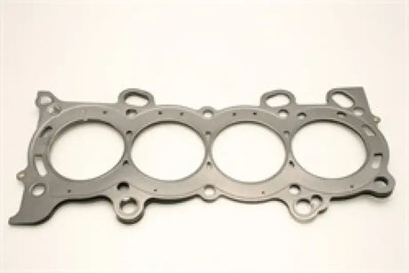 Cometic Honda K20/K24 86mm Head Gasket.040 inch MLS - Truck & Automotive