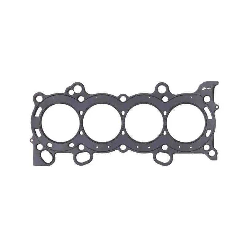 Cometic Gasket C4300-045