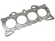 Cometic Honda K20 / K24 87.5mm Bore .040in MLS Head Gasket 