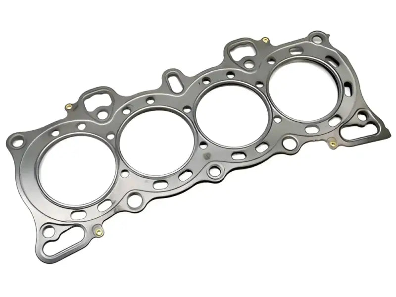 Cometic Honda K20 / K24 87.5mm Bore .040in MLS Head Gasket 