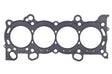 Cometic Honda K20/K24 87mm Bore.051in MLS Head Gasket - Truck & Automotive