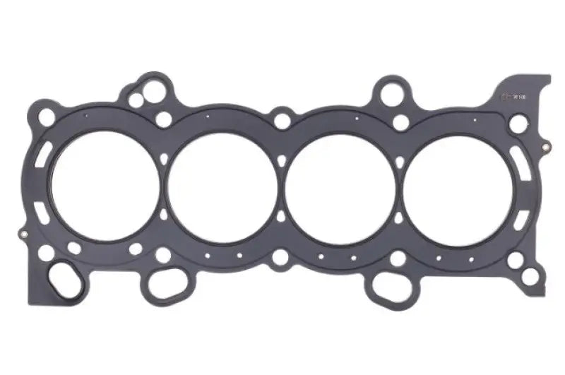 Cometic Honda K20/K24 87mm Bore.051in MLS Head Gasket - Truck & Automotive