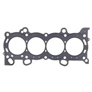 Cometic Honda K20/K24 87mm Bore.051in MLS Head Gasket - Truck & Automotive