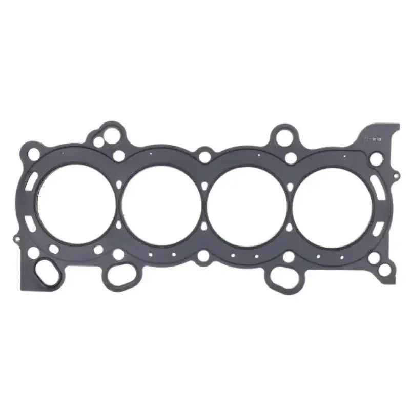 Cometic Honda K20/K24 87mm Bore.051in MLS Head Gasket - Truck & Automotive