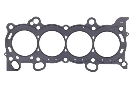 Cometic Honda K20/K24 87mm Bore.051in MLS Head Gasket - Truck & Automotive