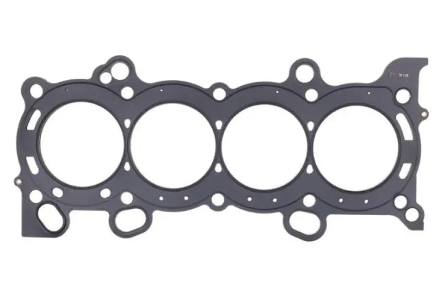 Cometic Honda K20/K24 87mm Bore.051in MLS Head Gasket - Truck & Automotive