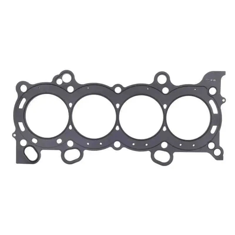 Cometic Gasket C4311-030
