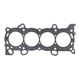 Cometic Gasket C4311-030