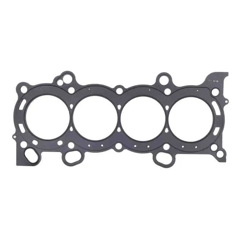 Cometic Gasket C4311-030