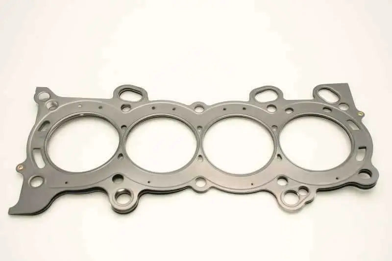 Cometic Gasket C4311-036