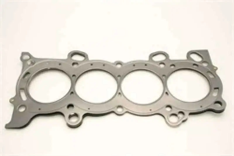 Cometic Gasket C4311-040
