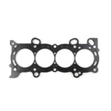 Cometic Gasket C4312-098