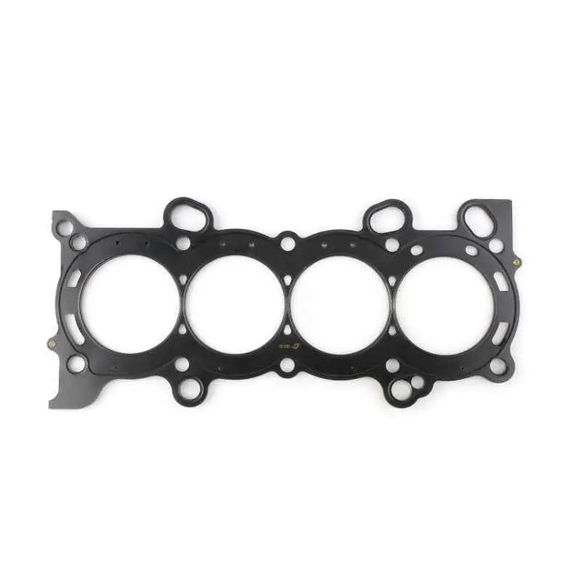 Cometic Gasket C4312-098