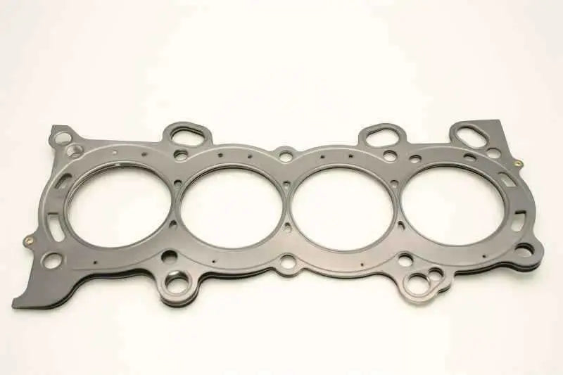 Cometic Gasket C4312-030