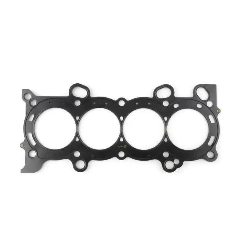 Cometic Gasket C4312-040