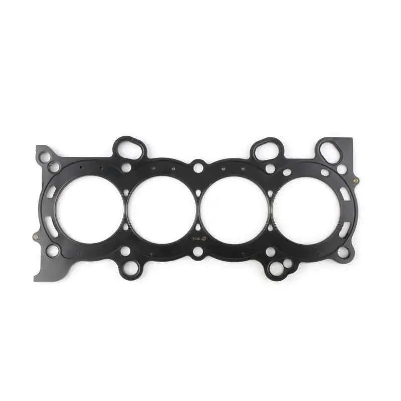 Cometic Gasket C4312-062