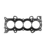 Cometic Gasket C4312-062