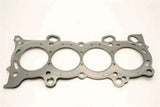 Cometic Gasket C4312-062