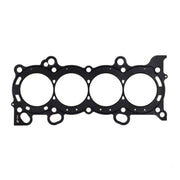 Cometic Gasket C14043-040
