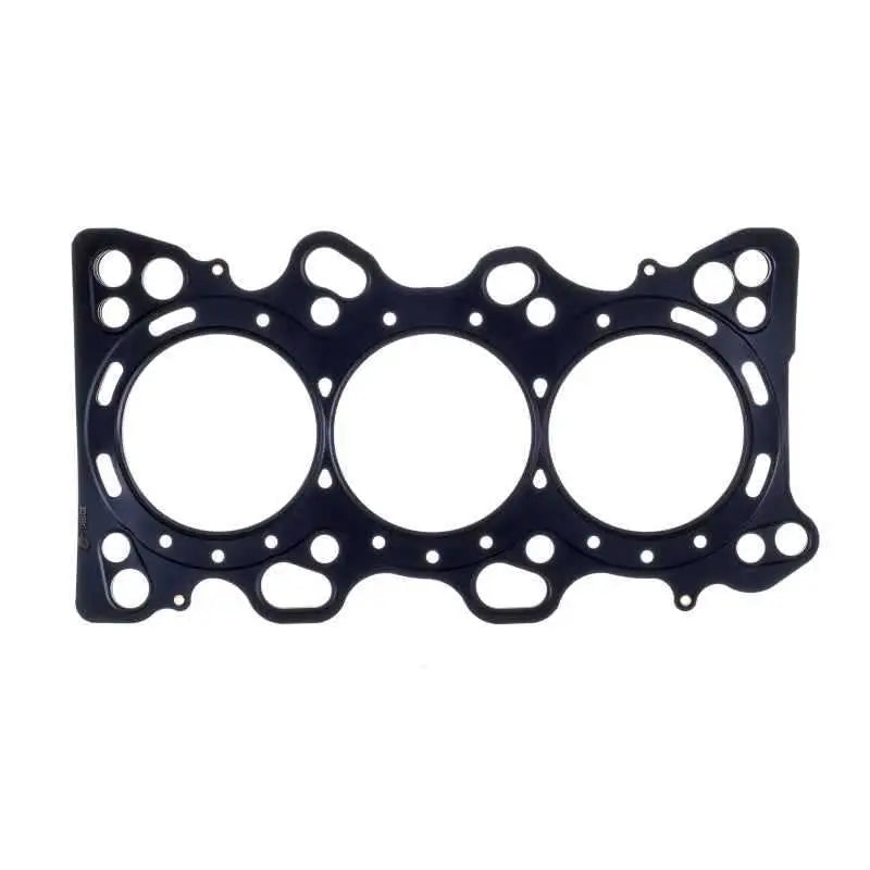 Cometic Gasket C4550-030
