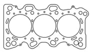 Cometic Gasket C4550-030