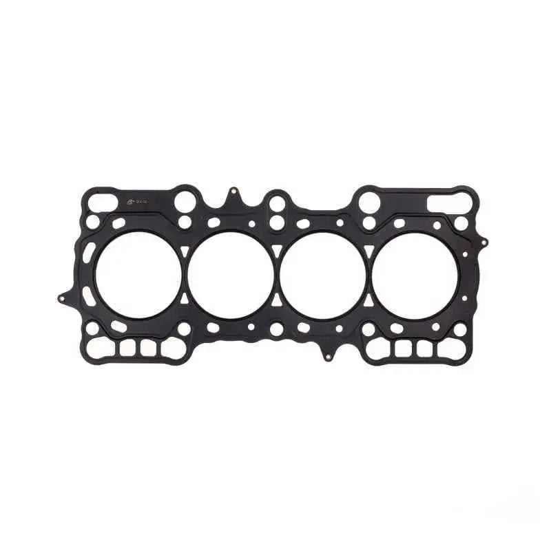 Cometic Gasket C4255-030