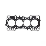Cometic Gasket C4255-030