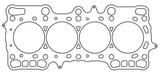 Cometic Gasket C4255-030