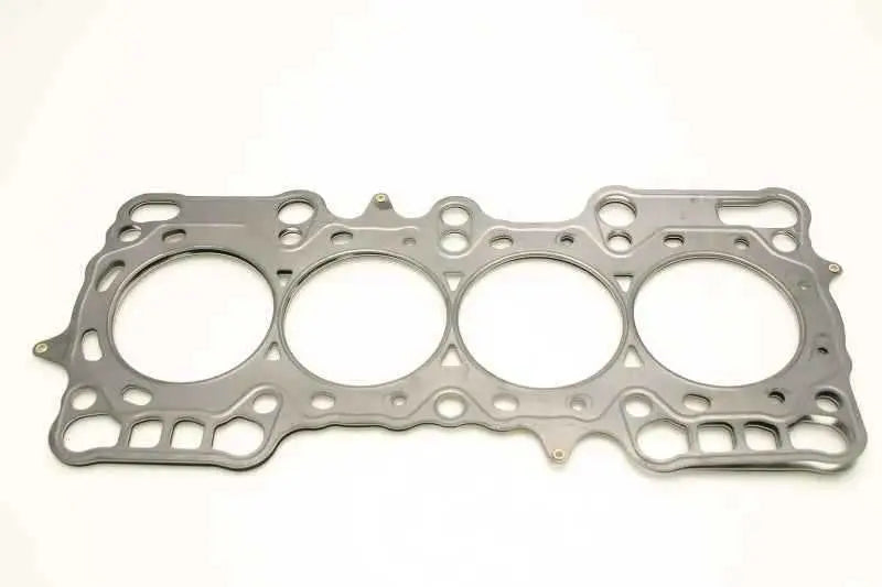 Cometic Gasket C4255-030