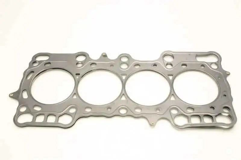 Cometic Gasket C4255-030