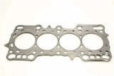 Cometic Gasket C4255-030