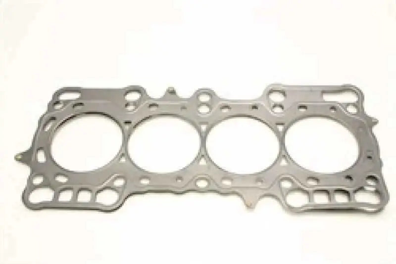 Cometic Gasket C4255-030