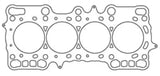 Cometic Gasket C4255-030