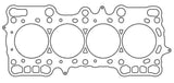 Cometic Gasket C4255-030