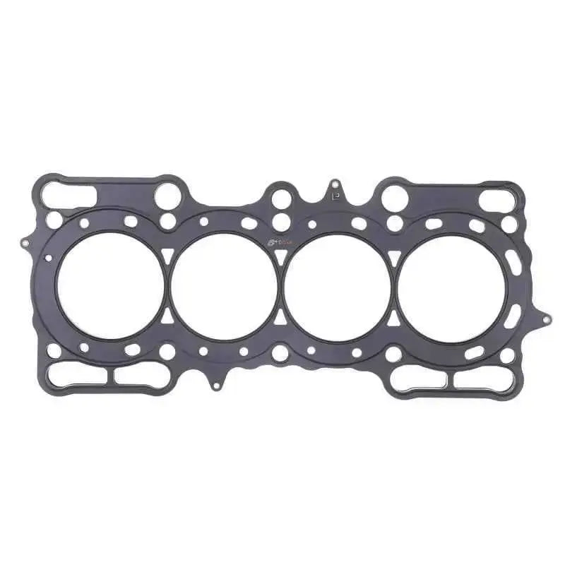 Cometic Gasket C4252-030