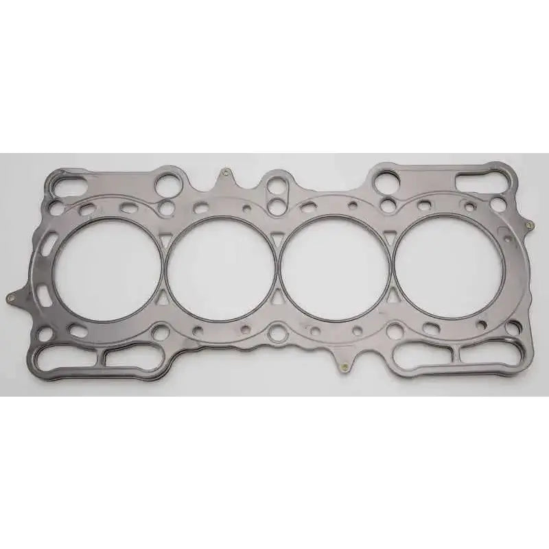 Cometic Gasket C4252-030
