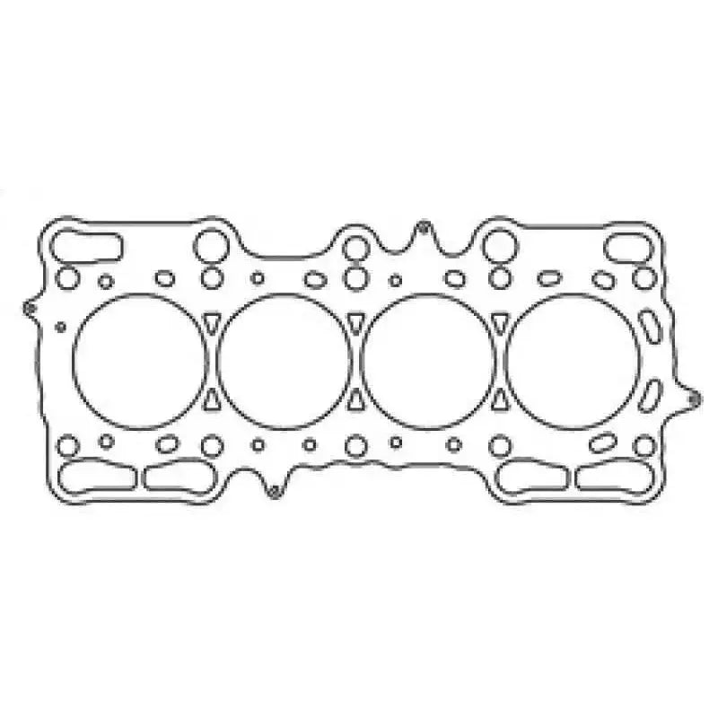 Cometic Gasket C4252-030