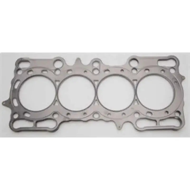 Cometic Gasket C4252-030