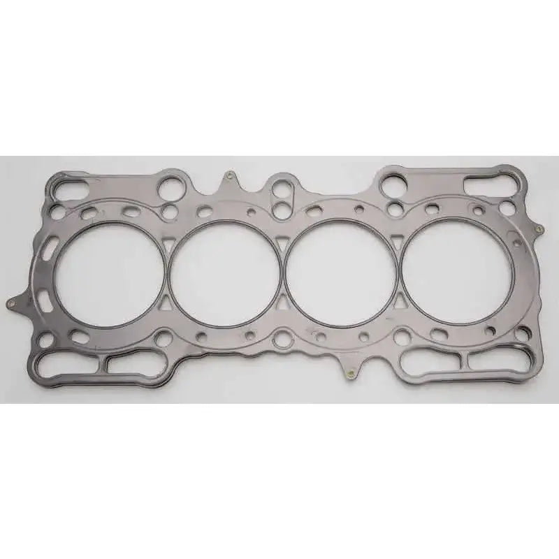 Cometic Gasket C4252-030