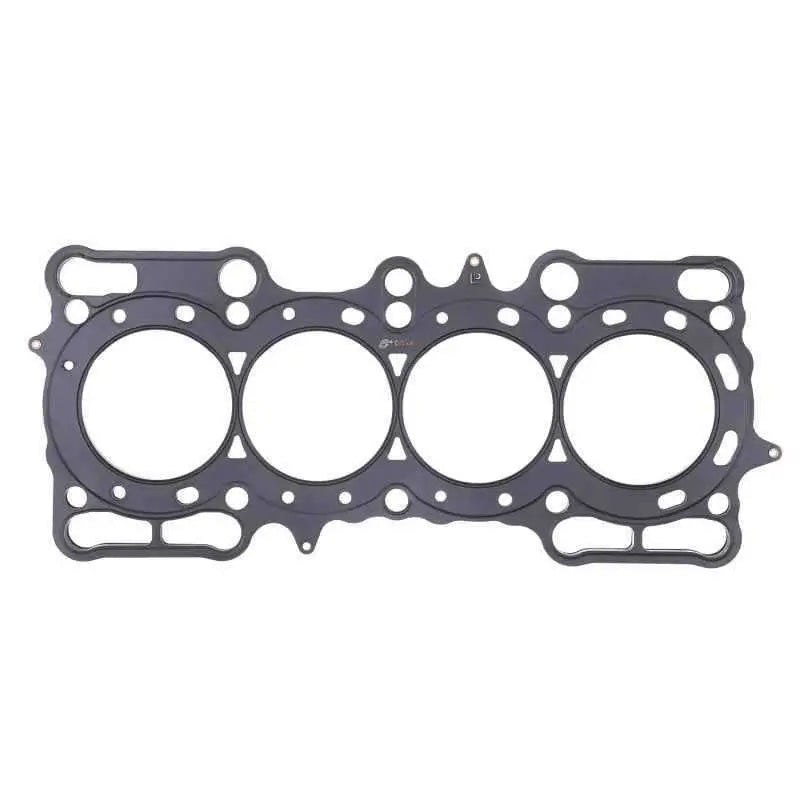 Cometic Gasket C4252-040