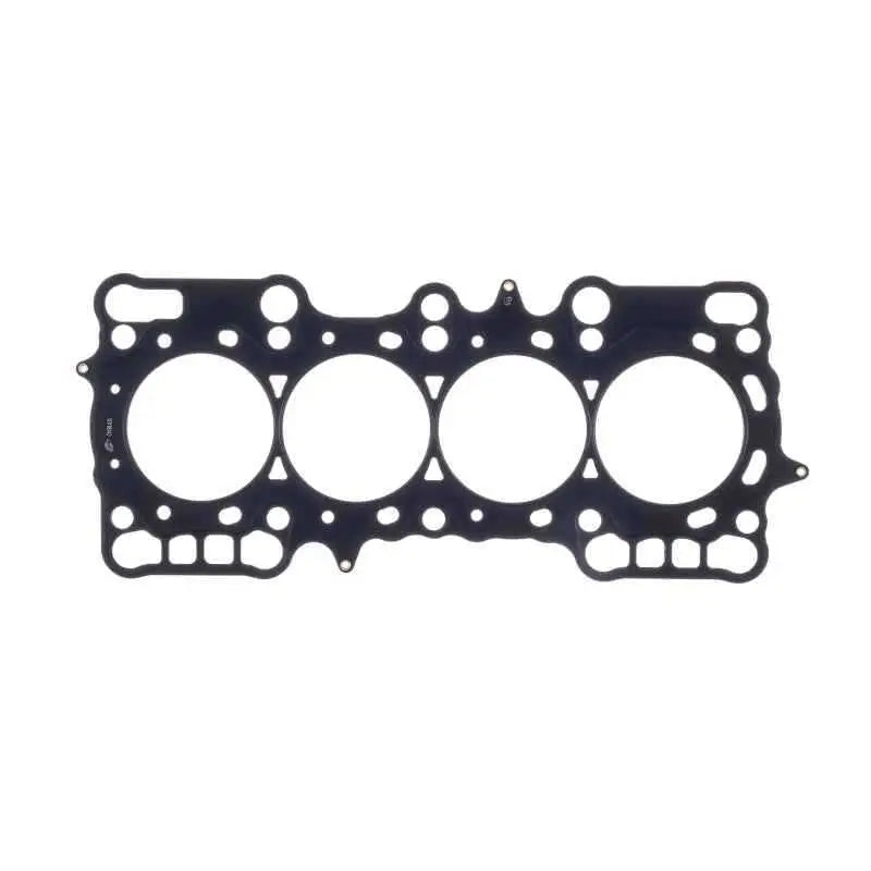 Cometic Gasket C4198-040