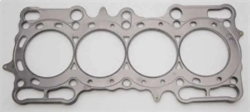 Cometic Gasket C4253-030