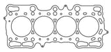 Cometic Gasket C4253-051