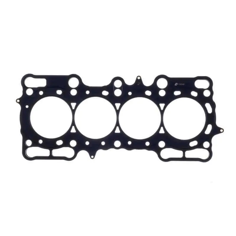 Cometic Gasket C4253-051
