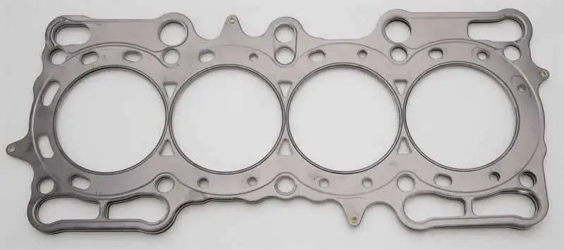Cometic Gasket C4253-051